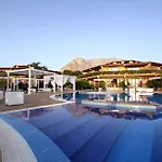 Magaggiari 4*