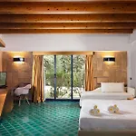 Hotel Magaggiari Cinisi
