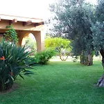 Magaggiari Hotel Cinisi