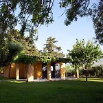 Magaggiari 4* Cinisi