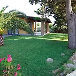 Magaggiari Hotel 4*