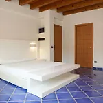 Magaggiari 4*