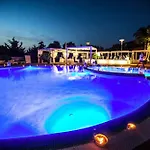 Magaggiari 4* Cinisi
