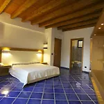 Magaggiari Cinisi