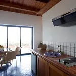 Hotel Magaggiari