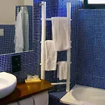 Magaggiari Hotel 4*