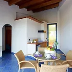 Hotel Magaggiari Cinisi