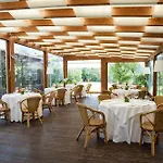 Hotel Magaggiari