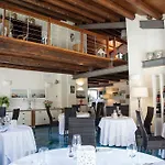 Hotel Magaggiari Cinisi