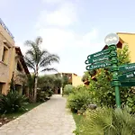 Magaggiari