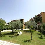 Magaggiari 4* Cinisi