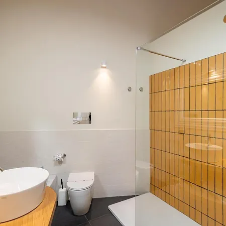 Hotel Magaggiari Cinisi