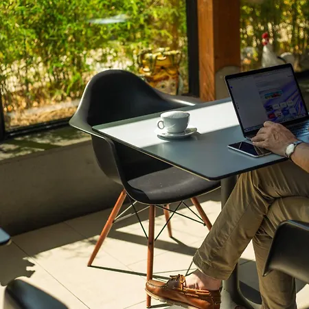 Magaggiari 4* Cinisi