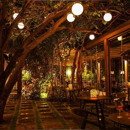 Magaggiari Hotel 4*