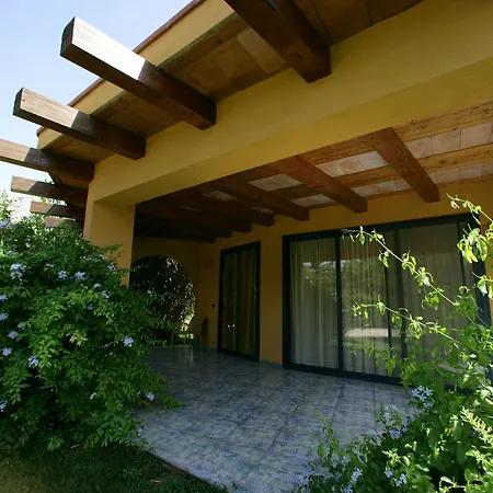 Magaggiari
