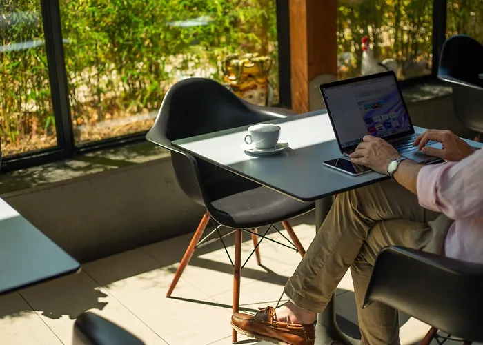 Magaggiari 4* Cinisi